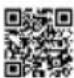 BEKO GNO46623XPN - 2