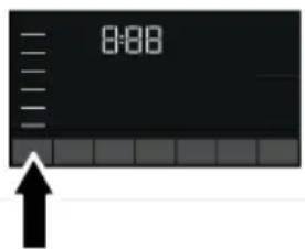 8:00