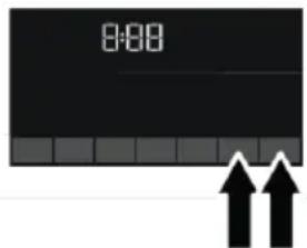 8:00
