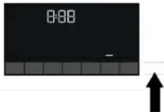 8:08 -