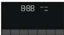 8:08 --