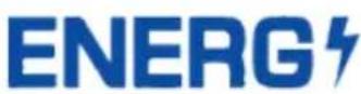 BEKO B5WFST6914111W - Technické specifikace - 2