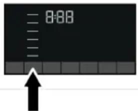 8:00