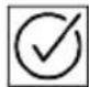 BEKO B5WFST6914111W - Technické specifikace - 39