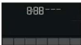 8:00 ---