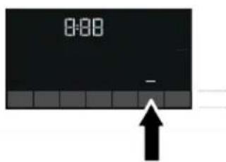 0:00 -