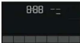 0:00 --