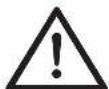 BEKO WUV 8612A XSW - INFORMACE - 1