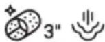 BEKO WUV 8612A XSW - - Čistenie bubna - 1