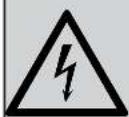 BEKO RSNE445E32N - Instalace - 1