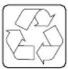 Orava RGO-104 AW - Packaging and the Environment - 1