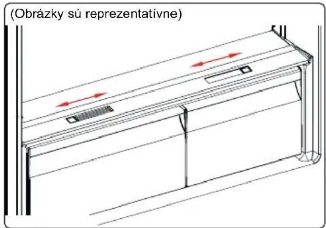 (Obrázky sú reprezentativne)
