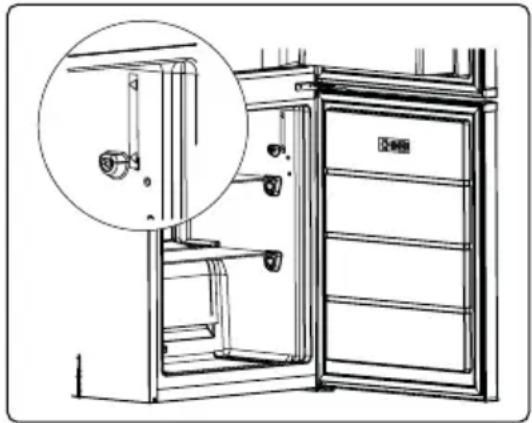 Orava RGO-321 - TIPY NA ÚSPORU ENERGIE - 1