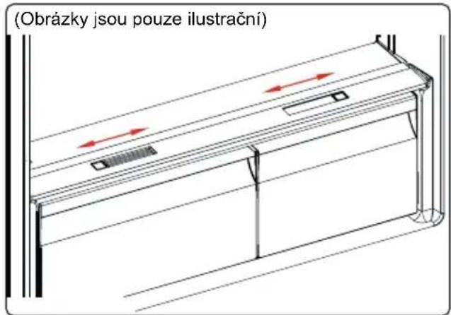 (Obrázky jsou pouze ilustrační)