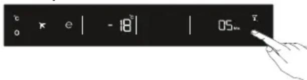 ° o e | - 18 | | 05...