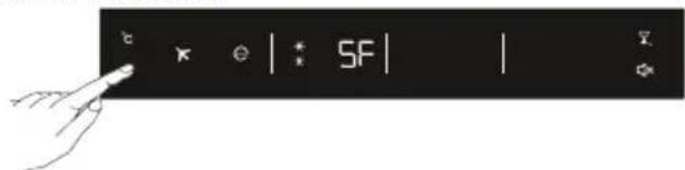 SF