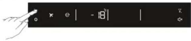 0 -18 1
