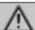 DAIKIN ERA250AMYFB - WARNING - 1