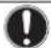 DAIKIN ERA250AMYFB - WARNING - 1