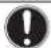 DAIKIN ERA250AMYFB - NOTICE - 1