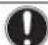 DAIKIN ERA250AMYFB - WARNING - 1
