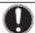 DAIKIN ERA250AMYFB - NOTICE - 1