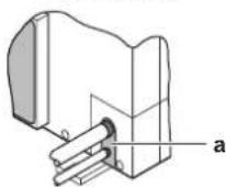 DAIKIN ERA250AMYFB - NOTICE - 1