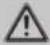 DAIKIN ERA250AMYFB - WARNING - 1