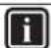 DAIKIN ERA250AMYFB - WARNING - 1