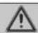 DAIKIN ERA250AMYFB - CAUTION - 2