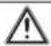 DAIKIN ERA250AMYFB - WARNING - 1