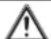 DAIKIN ERA250AMYFB - WARNING - 1