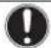 DAIKIN ERA250AMYFB - NOTICE - 1