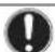 DAIKIN ERA250AMYFB - NOTICE - 1