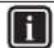 DAIKIN ERA250AMYFB - DANGER: RISK OF ELECTROCUTION - 1
