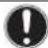 DAIKIN ERA250AMYFB - NOTICE - 3