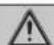 DAIKIN ERA250AMYFB - NOTICE - 6