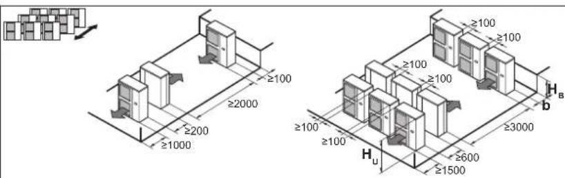≥100 ≥2000 ≥1000 ≥100 ≥100 ≥100 ≥100 ≥3000 ≥600 ≥1500 H_B b H_u