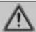 DAIKIN ERA250AMYFB - WARNING - 1
