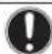 DAIKIN ERA250AMYFB - NOTICE - 3