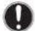 DAIKIN ERA250AMYFB - NOTICE - 1