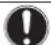 DAIKIN ERA250AMYFB - NOTICE - 1