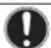 DAIKIN ERA250AMYFB - NOTICE - 2