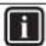 DAIKIN ERA250AMYFB - WARNING - 1