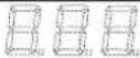DAIKIN ERA250AMYFB - Access - 1