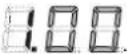 DAIKIN ERA250AMYFB - Access - 2