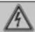 DAIKIN ERA250AMYFB - DANGER: RISK OF ELECTROCUTION - 1