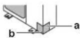 DAIKIN ERA250AMYFB - To connect the refrigerant piping to the outdoor unit - 1