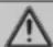 DAIKIN ERA250AMYFB - WARNING - 1