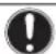 DAIKIN ERA250AMYFB - CAUTION - 1